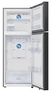 Samsung Refrigerator